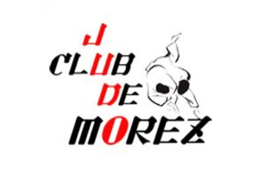 Logo du JC MOREZIEN
